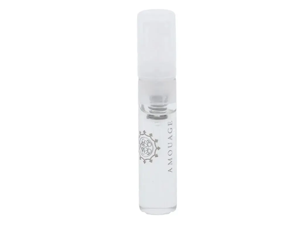 Amouage Ciel Woman Eau de Parfum 1,5 ml