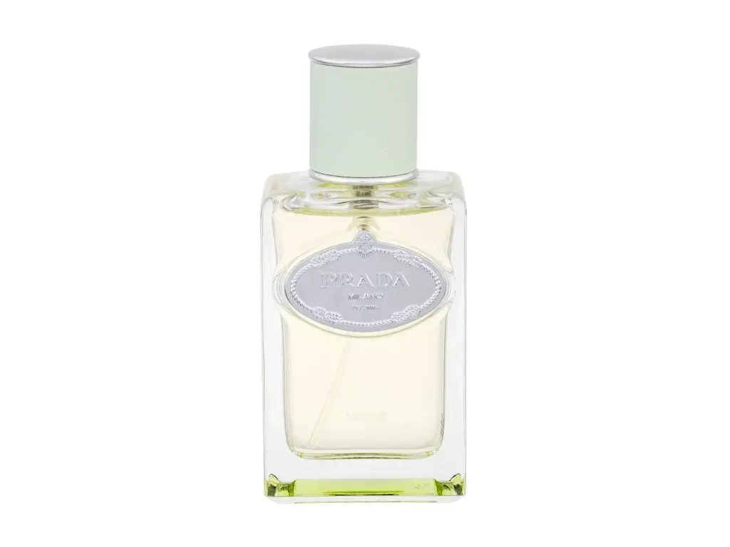 Prada Infusion D'Iris Eau de Parfum 50 ml