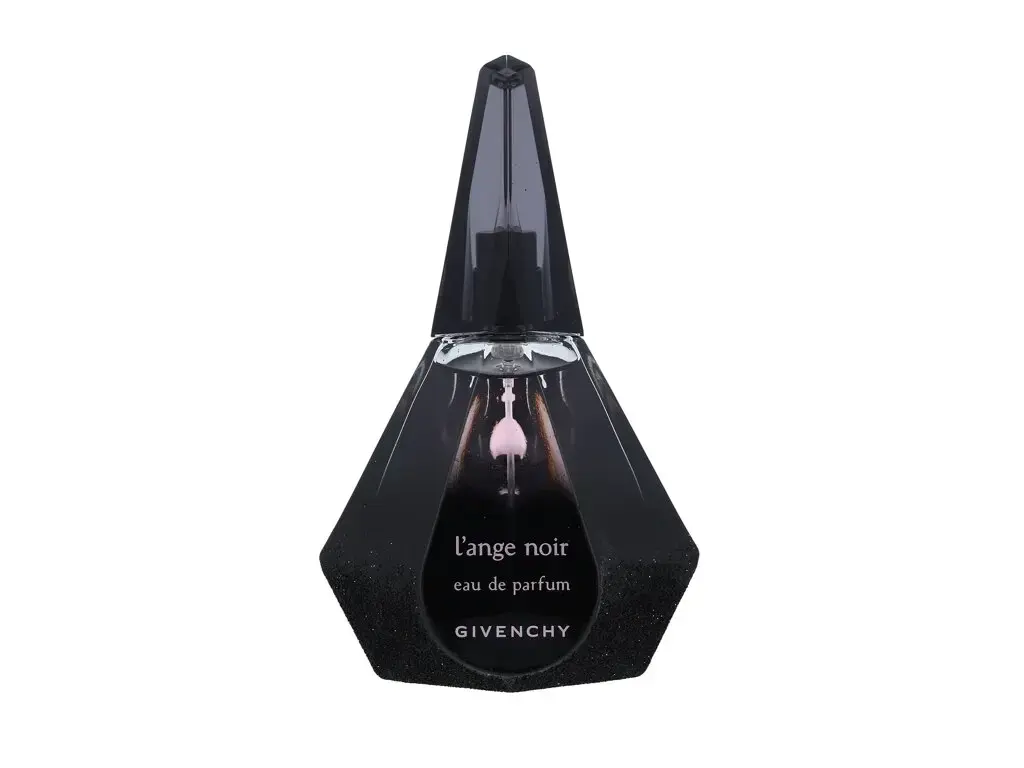 Givenchy L´Ange Noir Eau de Parfum 75 ml