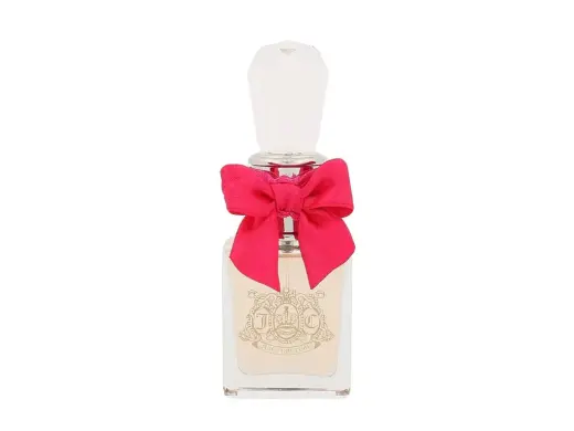Juicy Couture Viva La Juicy Eau de Parfum 15 ml