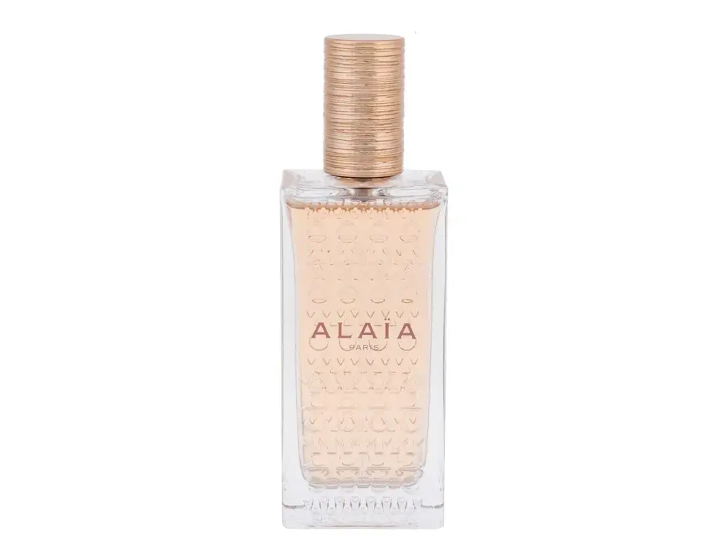 Azzedine Alaia Alaia Blanche Eau de Parfum 100 ml