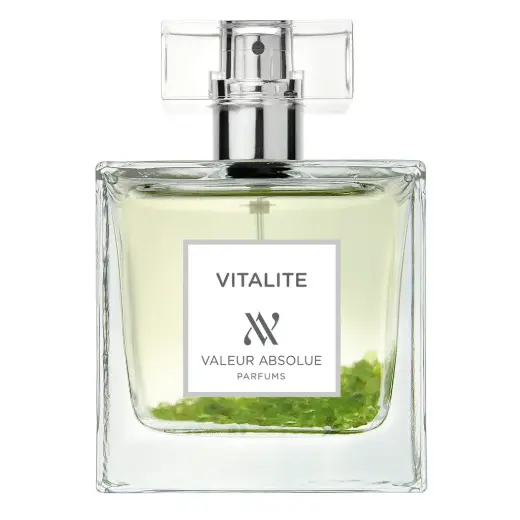 Valeur Absolue Vitalite (Parfum) Parfum for Women 100 ml
