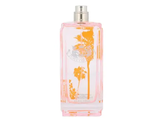 Juicy Couture Juicy Couture Malibu Eau de Toilette 150 ml