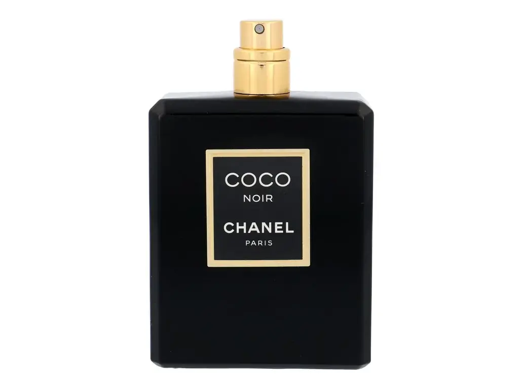 Chanel Coco Noir Eau de Parfum 100 ml