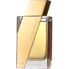 Rasasi Oudh Al Boruzz Asrar Indonesia unisex eau de parfum 50 ml