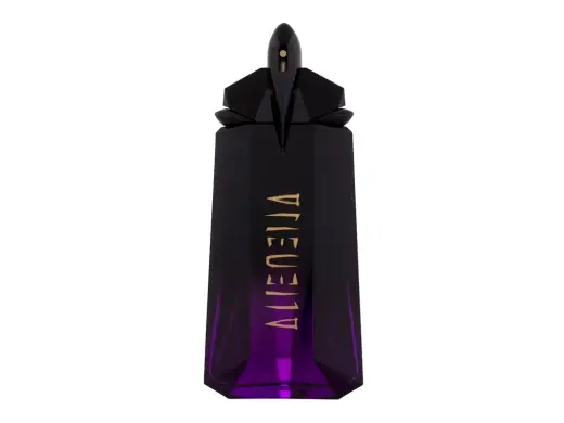 Mugler Alien Hypersense (EDP) parfimērijas ūdens sievietēm 90 ml