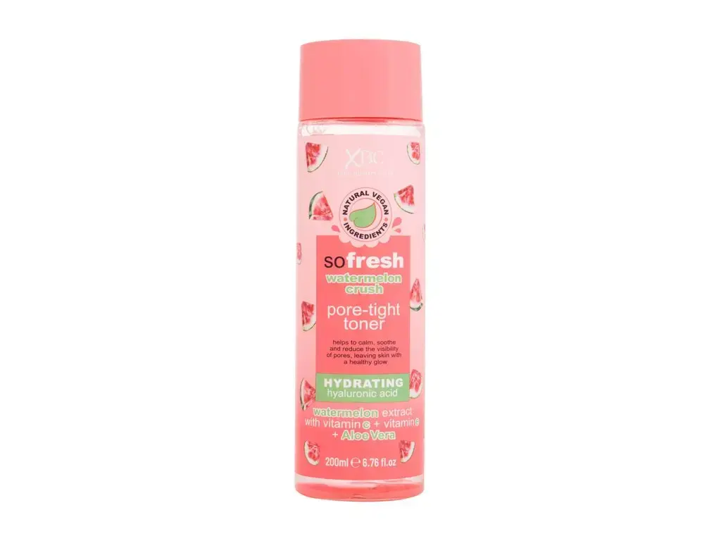 Xpel So Fresh Watermelon Crush Pore-Tight