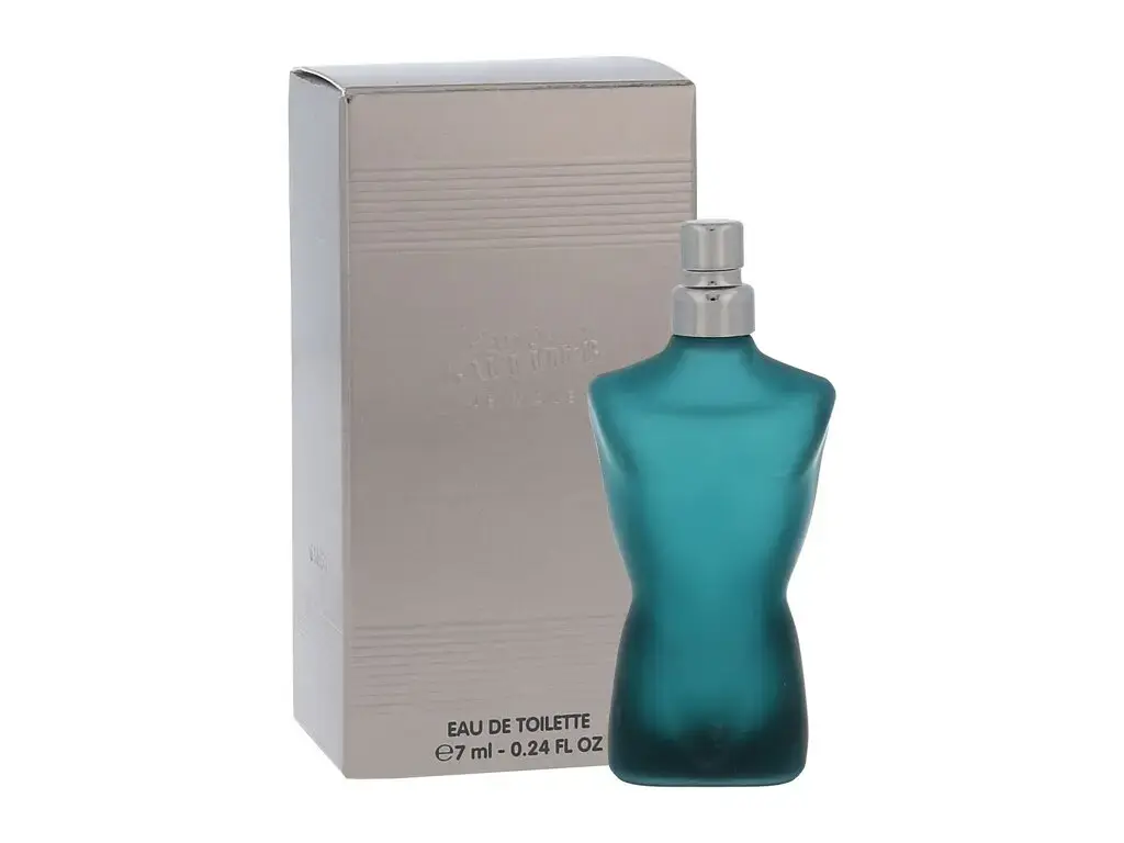 Jean Paul Gaultier Le Male Eau de Toilette 7 ml
