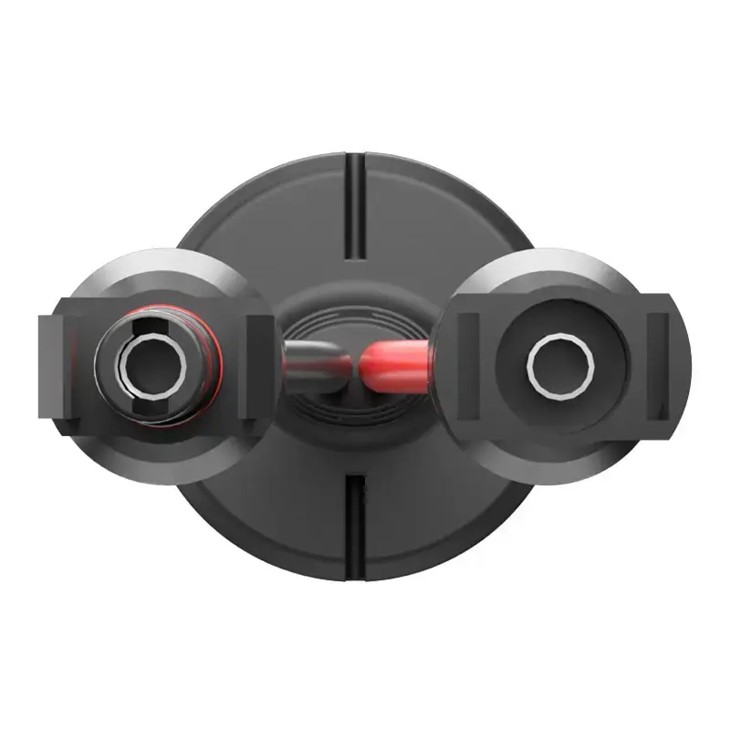 Cable DJI Power XT90 uz MC4 1.8kW tīkla lādētājs