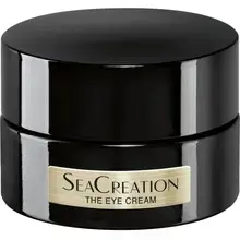 Babor Seacreation The Eye Cream - Oční krém s anti-age účinkem 15ml