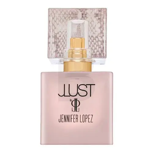 Jennifer Lopez JLust Eau de Parfum sievietēm 30 ml