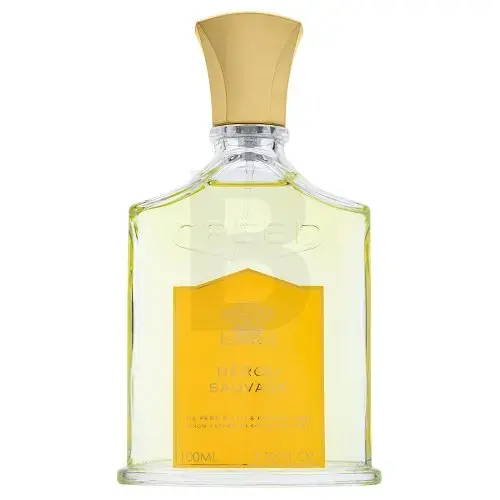 Creed Neroli Sauvage unisex eau de parfum 100 ml
