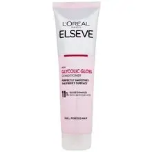 L´Oréal Professionnel Elseve Glycolic Gloss Conditioner 150ml