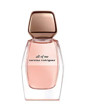 Narciso Rodriguez All of Me (EDP) parfimērijas ūdens sievietēm 90 ml