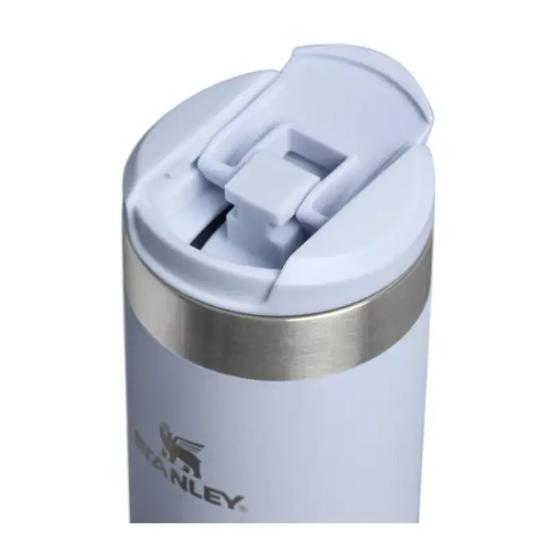 Termokrūze The AeroLight Transit Mug 0,47 L gaiši zila