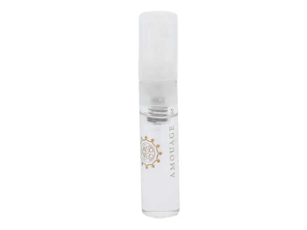 Amouage Reflection Woman Eau de Parfum 1,5 ml
