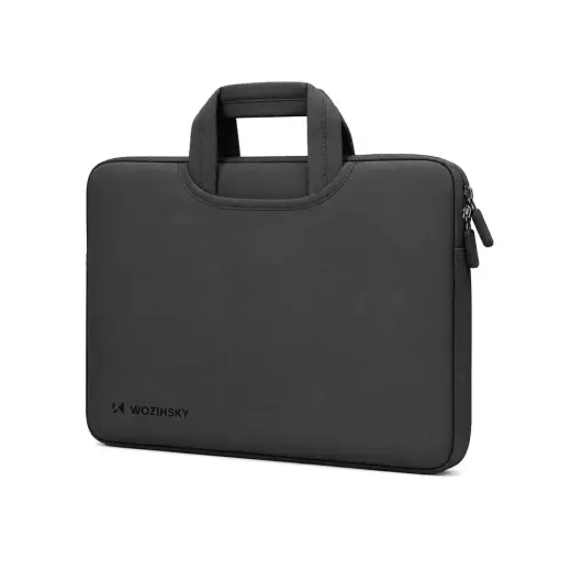 Wozinsky sülearvutikott 13"/14" must
