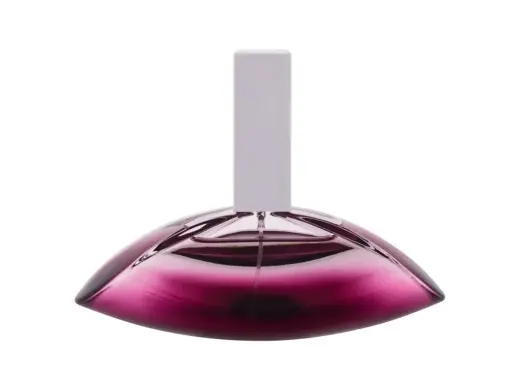 Calvin Klein Euphoria Intense Eau de Parfum 100 ml
