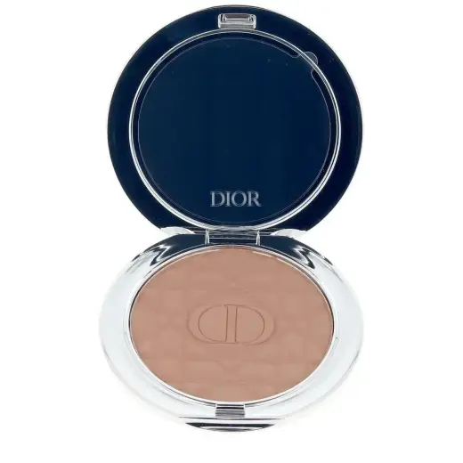 Forever Nude Matte Bronzer 7,8 g