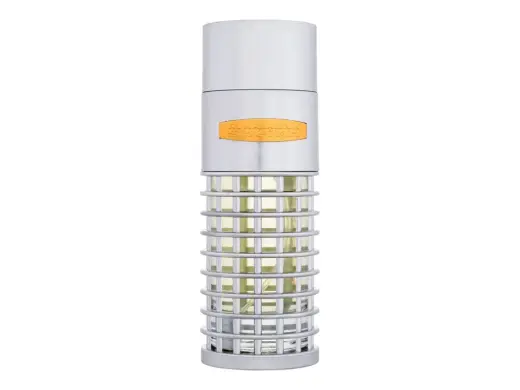 Al Haramain Sheikh Eau de Parfum 85 ml