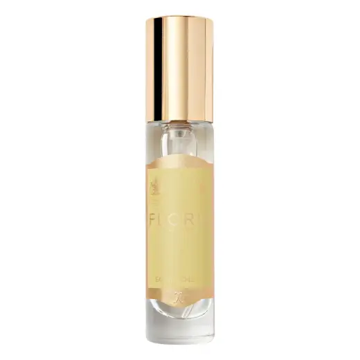 Floris Of London JF (EDT) tualetes ūdens vīriešiem 10 ml