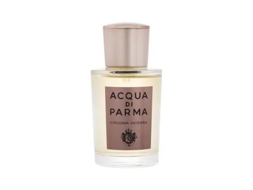 Acqua di Parma Colonia Intensa Eau de Cologne 20 ml