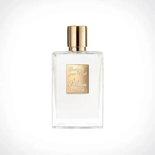 Kilian Good Girl Gone Bad Extreme Eau de Parfum for women 50 ml