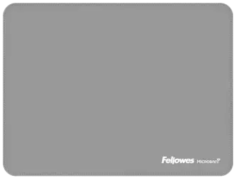 Peļu paliktnis Fellowes BREYTA XL Microban Grey