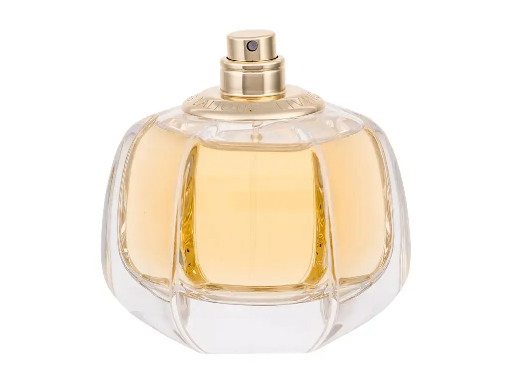 Lalique Living Lalique Eau de Parfum 100 ml
