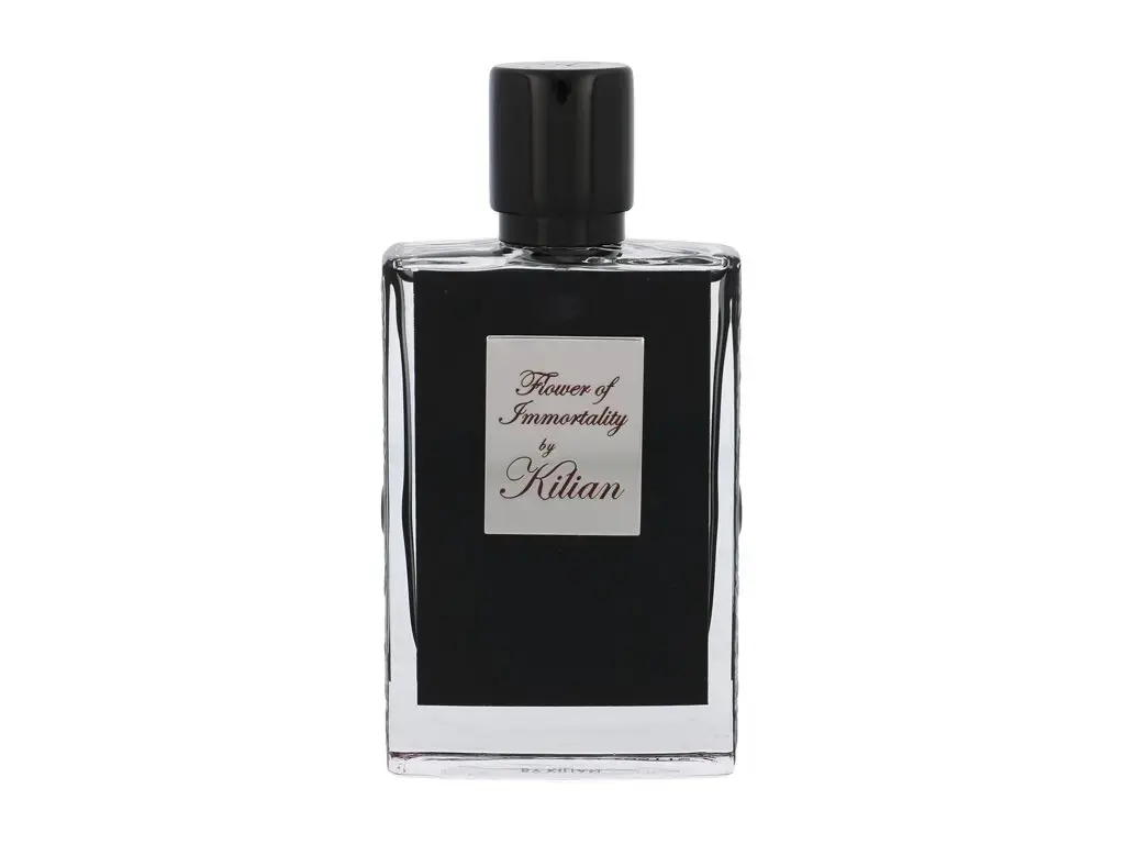 By Kilian The Fresh Flower of Immortality Refillable Eau de Parfum 50 ml