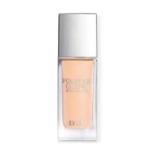 Dior Forever Glow Star Filter Brillo De Labios 0n 30ml