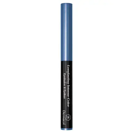 Dermacol 2 in 1 Eyeshadow and Eyeliner