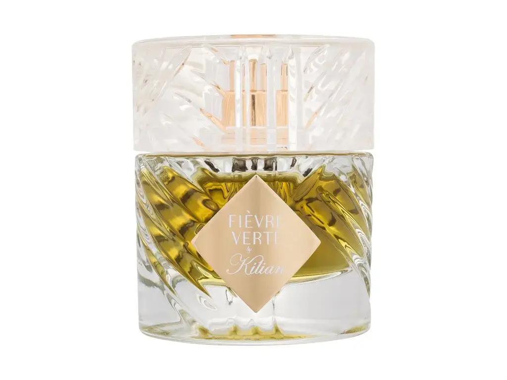 By Kilian The Liquors Fievre Verte Eau de Parfum 50 ml