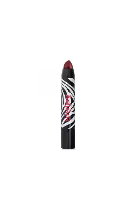 Sisley Phyto Lip Twist 23 Black Rose 2,5g