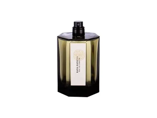 L´Artisan Parfumeur Bana Banana Eau de Parfum 100 ml