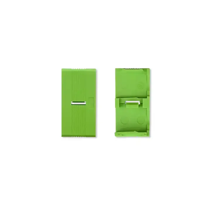 Qoltec Clip for SC/APC connectors