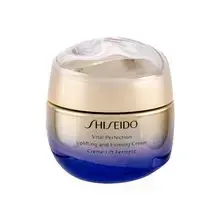 Vital Perfection Uplifting and Firming Cream - Daily skin cream