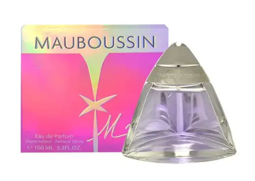 Mauboussin M Moi Eau de Parfum 100 ml
