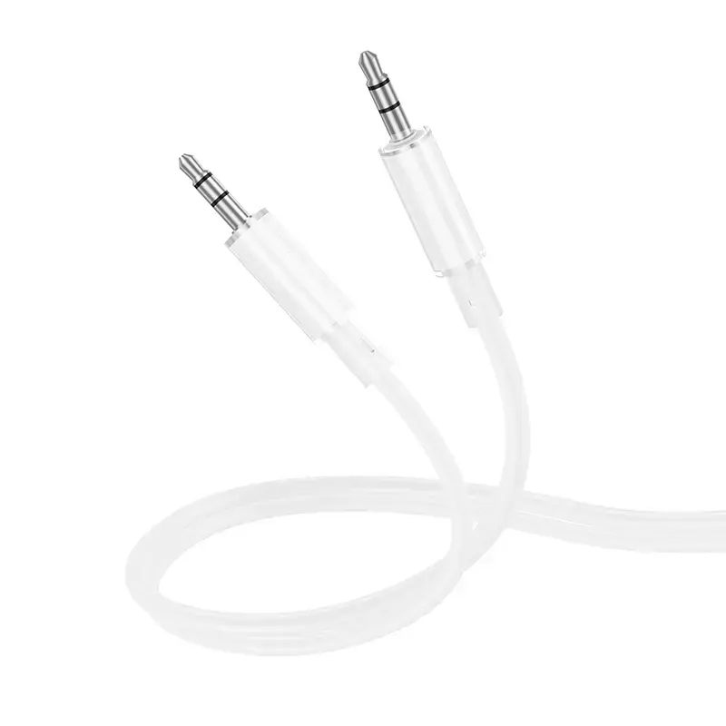 OEM Borofone Cable BL21 Lemon -