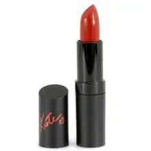 Lasting Finish By Kate - Lipstick 4 g