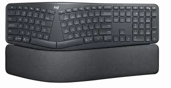 Logitech K860 ERGO