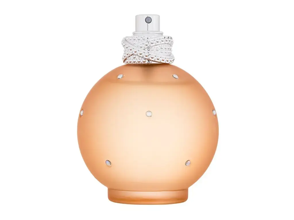 Britney Spears Fantasy Naked Eau de Toilette 100 ml