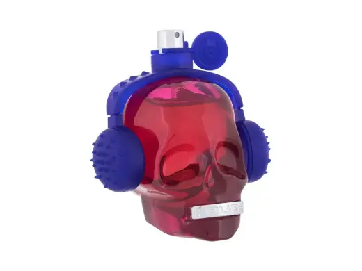 Police To Be Miss Beat Eau de Parfum 75 ml