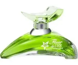Marina de Bourbon Fleur de LYS Eau de Parfum 100 ml
