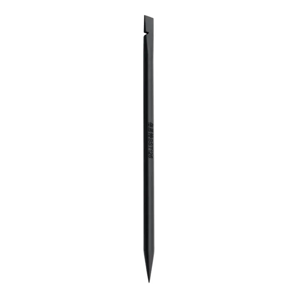 BEST Disassembly Spatula (BST-126)