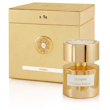 Tiziana Terenzi Luna Star Uxalpha (Extrait) parfumo ekstraktas unisex 100 ml