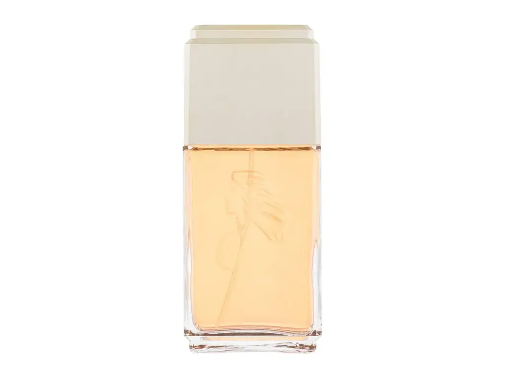 Evyan White Shoulders Eau de Cologne 133 ml