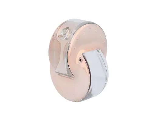 Bvlgari Omnia Crystalline Eau de Parfum 65 ml