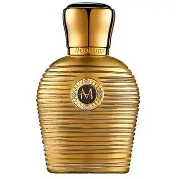 Moresque Aurum EDP 50ml