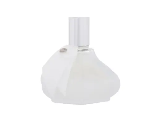 COMME des GARCONS Stephen Jones Wisteria Hysteria Eau de Toilette 55 ml